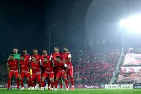 پرسپولیس در حال ثبت بزرگترین خرید تاریخ