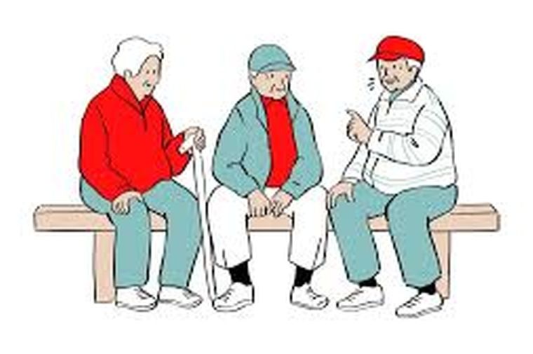  سن بازنشستگی دوباره تغییر کرد!