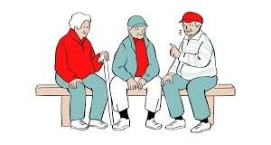  اشتغال مجدد بازنشستگان بدون قطع مستمری