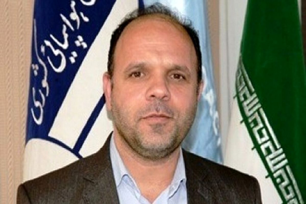 دلیل فرود اضطراری هواپیمای کیش - تهران در اصفهان اعلام شد
