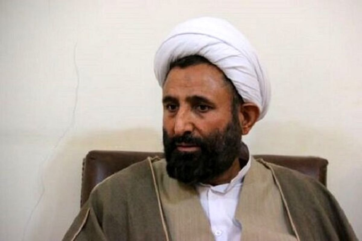 انتقاد نماینده مجلس از عدم صداقت قالیباف درباره واگذاری خودرو/ ماجرای معرفی نامه قالیباف برای دریافت شاسی بلند