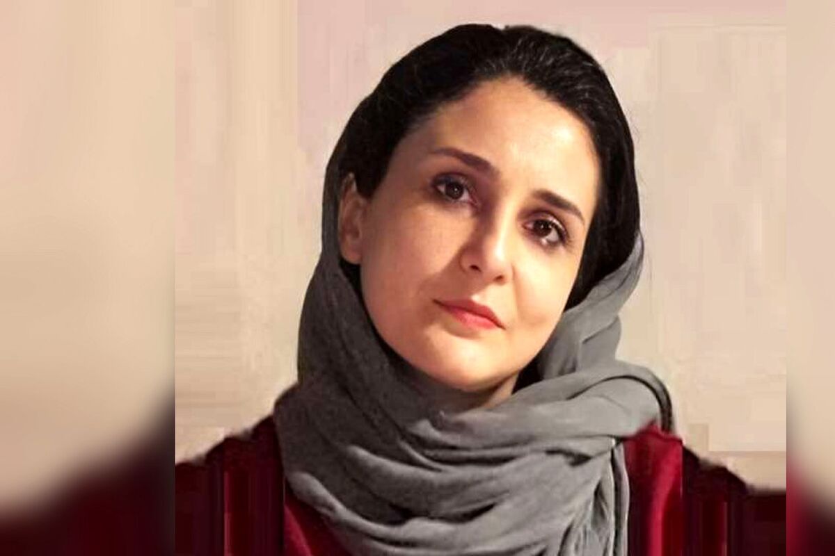 ماجرای کامل کشف جسد «بهاره للهی» در منزلش ‌چه بود/ جزئیات 
