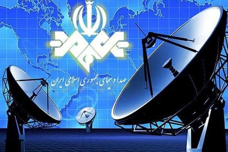 بودجه سنگین و عجیب صدا سیما  برای تلویزیون ها خاموش!