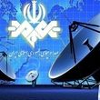 عزل یک مدیر شبکه سیستان و بلوچستان توسط صداوسیما 