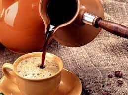 توزیع قهوه مسموم در شیراز ۲۰ نفر را راهی بیمارستان کرد