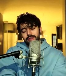 شروین حاجی‌پور مجاز شد