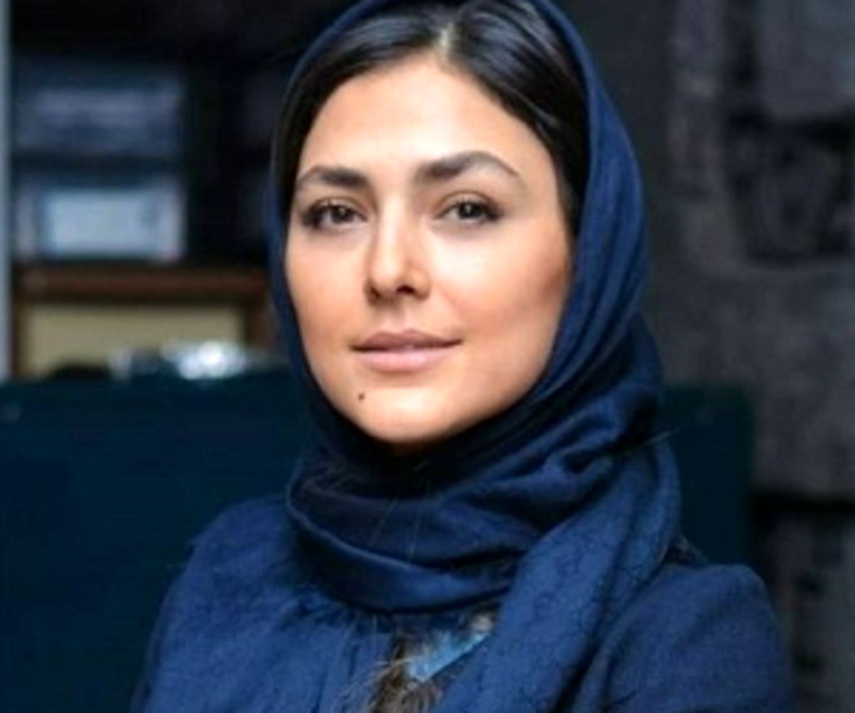 واکنش باورنکردنی بازیگر زن به عشق جدید همسرش ! +عکس