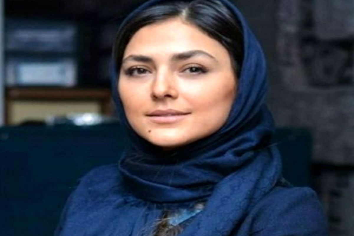 واکنش باورنکردنی بازیگر زن به عشق جدید همسرش ! +عکس