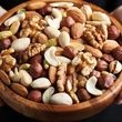 قیمت پسته، تخمه، آجیل و خشکبار + جدول