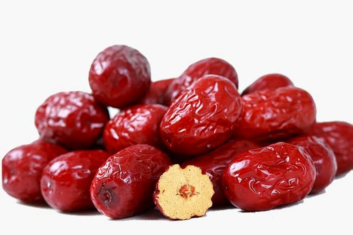 با این روش در کمتر از یک ثانیه فشار خون خود را پایین بیاورید!