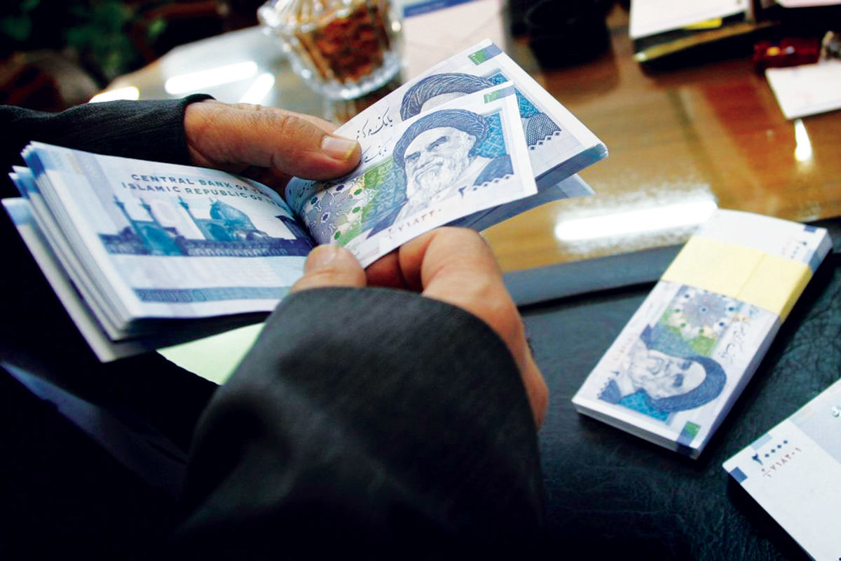 زمان پرداخت افزایش حقوق بازنشستگان