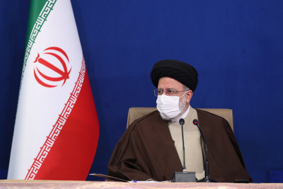 موافقت با افزایش جذب ۲۰ درصدی دانشجوی پزشکی، در شورای انقلاب فرهنگی 