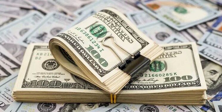  قیمت دلار ، یورو و سایر ارزها جمعه 29 تیرماه +جدول