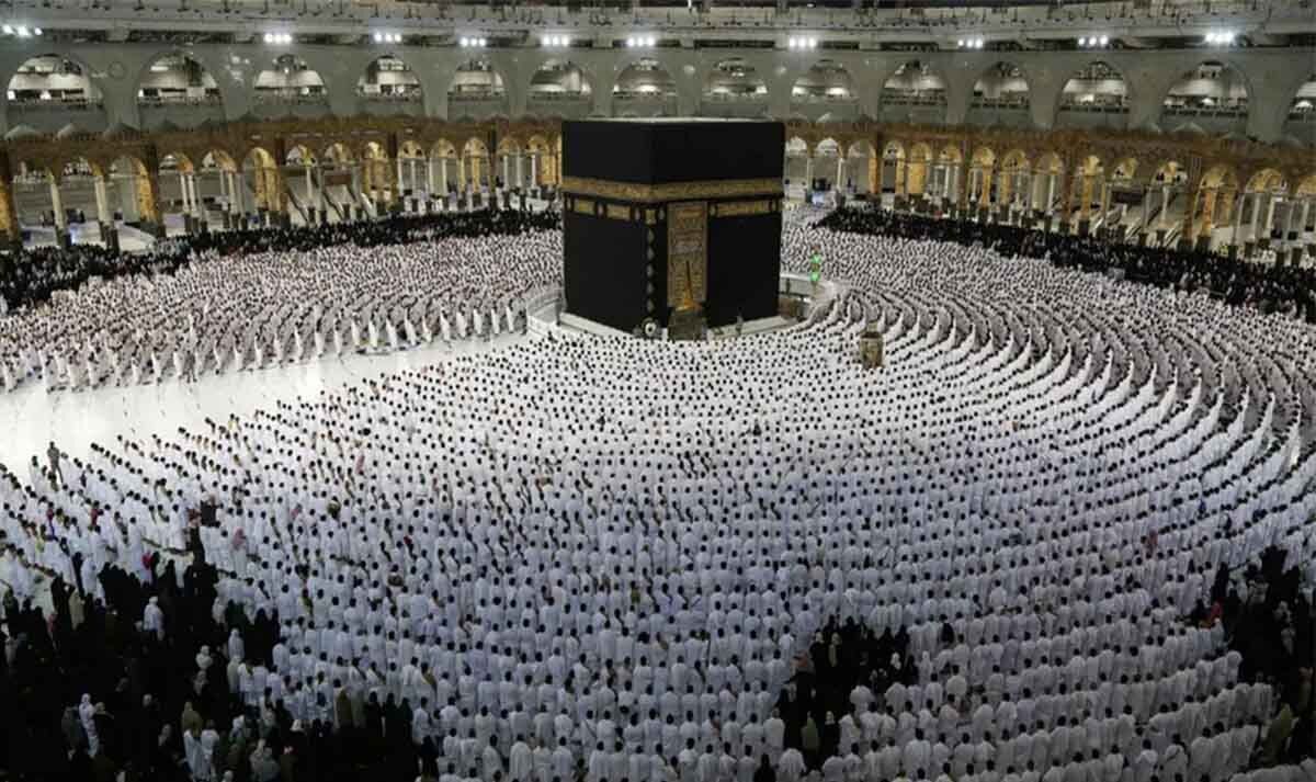 قیمت سفر عمره رمضان اعلام شد