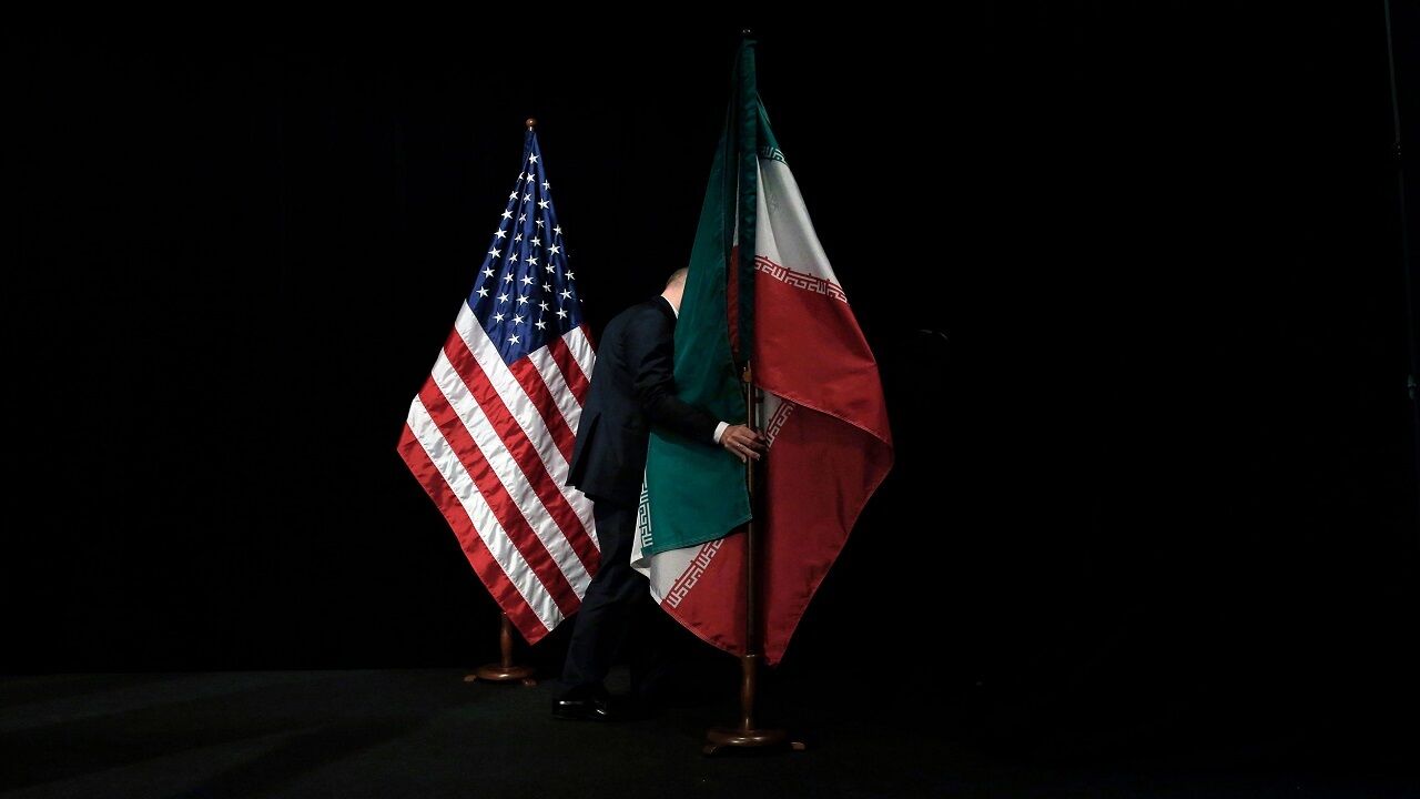عمان طی چند روز آینده، نامه دریافت شده از ایران را به کاخ سفید تحویل خواهد داد