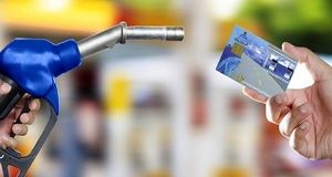 دارندگان خودروهای شخصی بخوانند