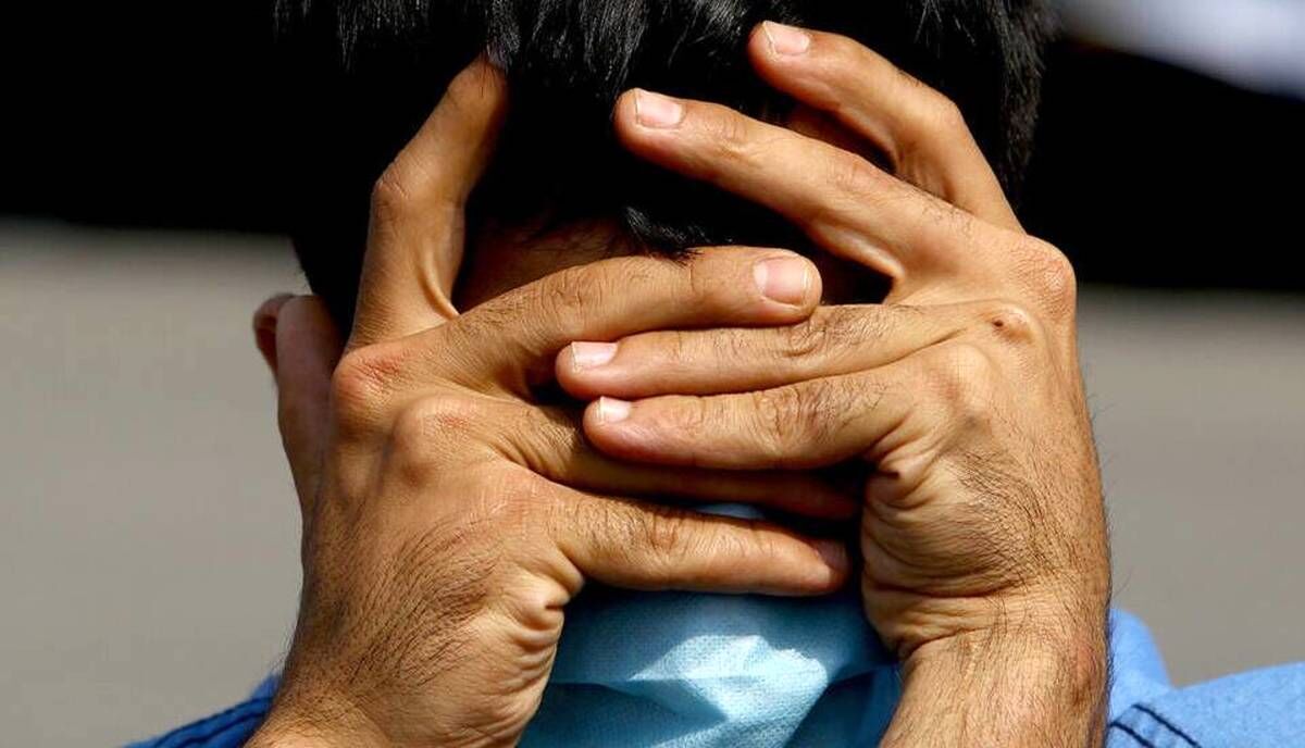 مادر شوهر ابلیس زندگی عاشقانه زوج جوان را نابود کرد!