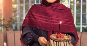 واکنشِ جالب المیرا شریفی‌مقدم روی آنتن زنده از دیدن سگ‌های زنده‌یاب
