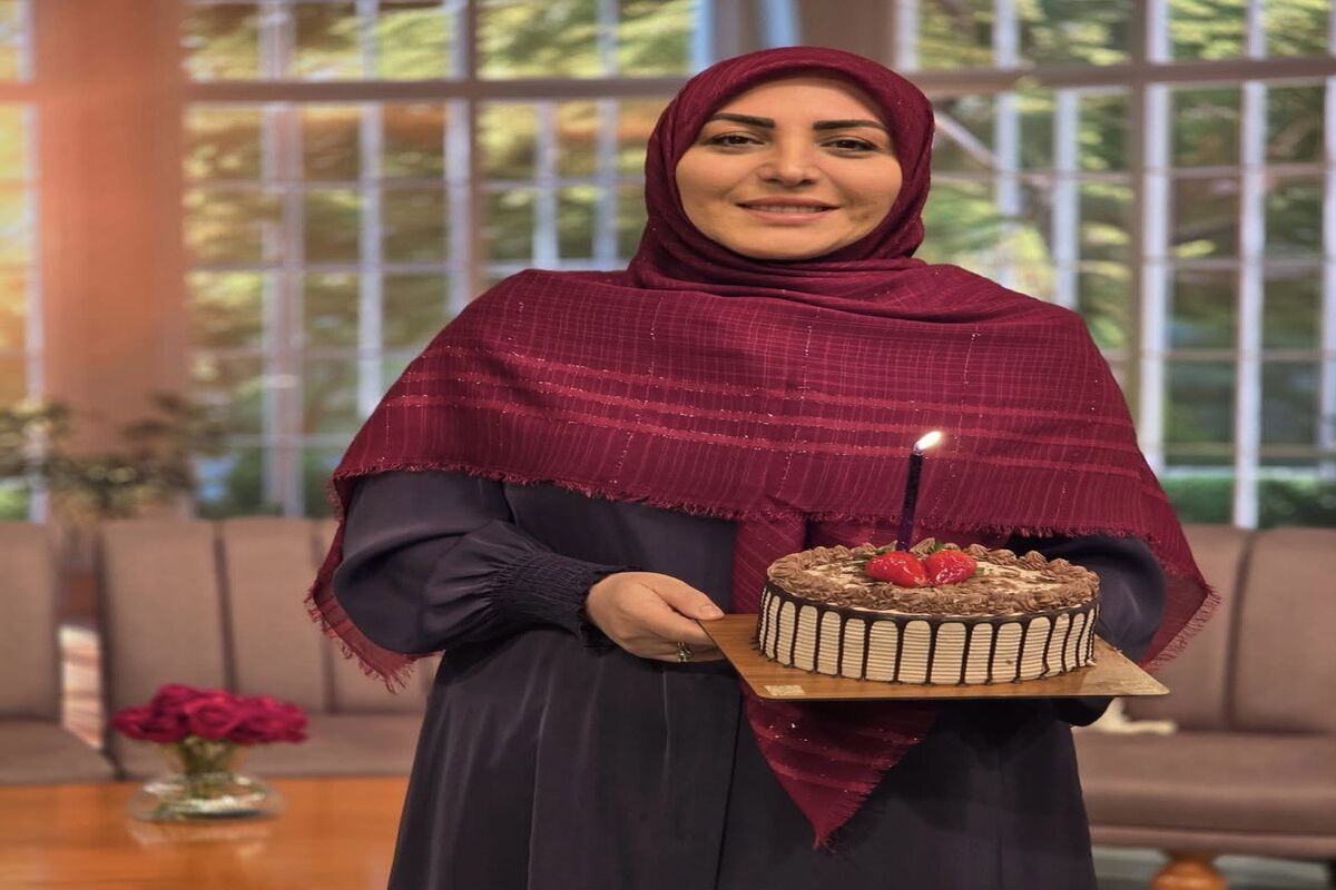المیرا شریفی مقدم در دادگاه پیروز شد