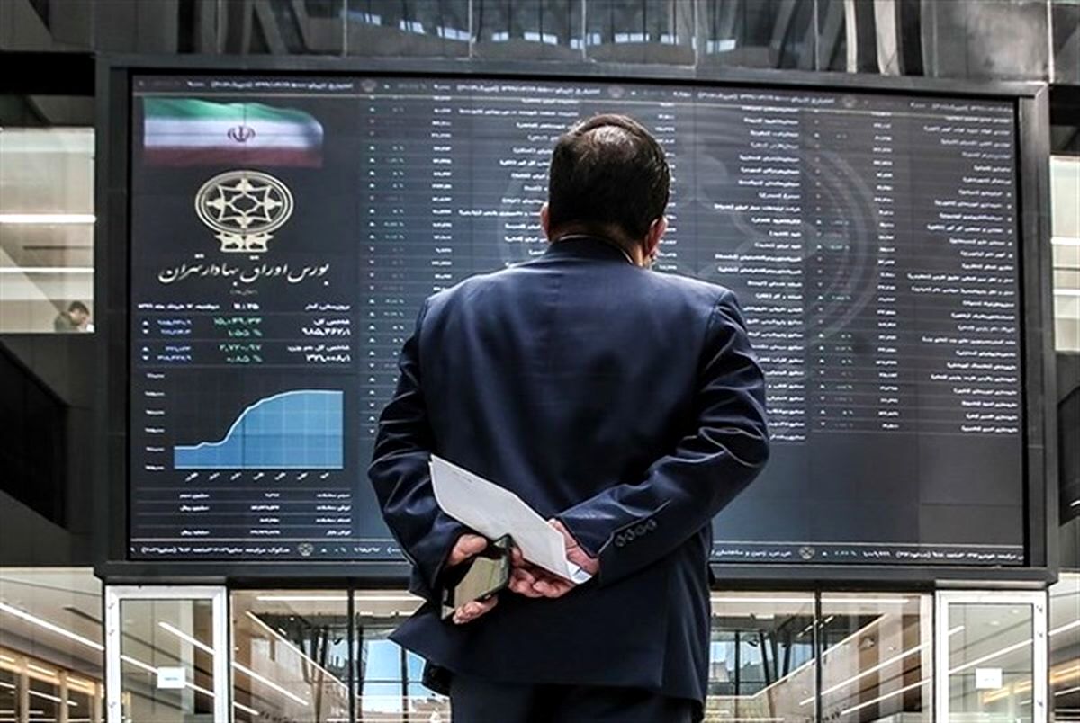 پیش بینی بازار سهام در هفته سوم خرداد؛ بورس رشد می کند؟