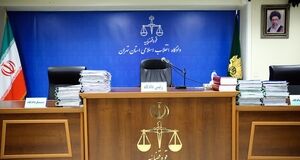 خانه را به نام زنم زدم و نقشه قتل مرا کشید
