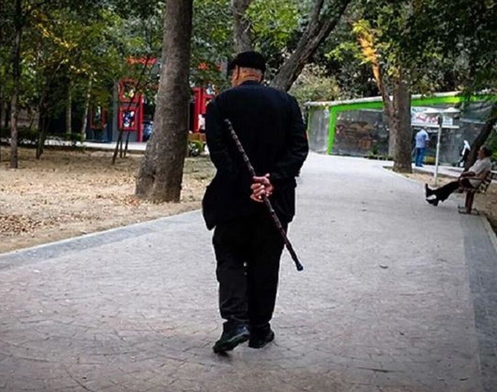 واریزی بزرگ به حساب بازنشستگان