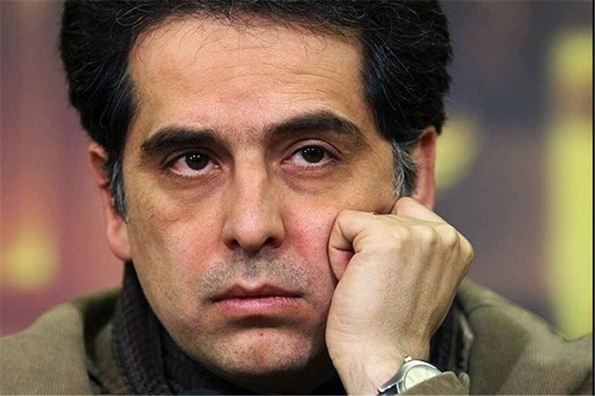 بهزاد عبدی دبیر سی‌وهشتمین جشنواره موسیقی فجر شد / انتشار فراخوان بخش رقابتی و غیررقابتی
