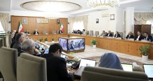 عارف: صحبتی که بوی کاهش وحدت بدهد را مطرح نکنید!