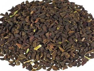 فواید عجیب اسپند دود کردن