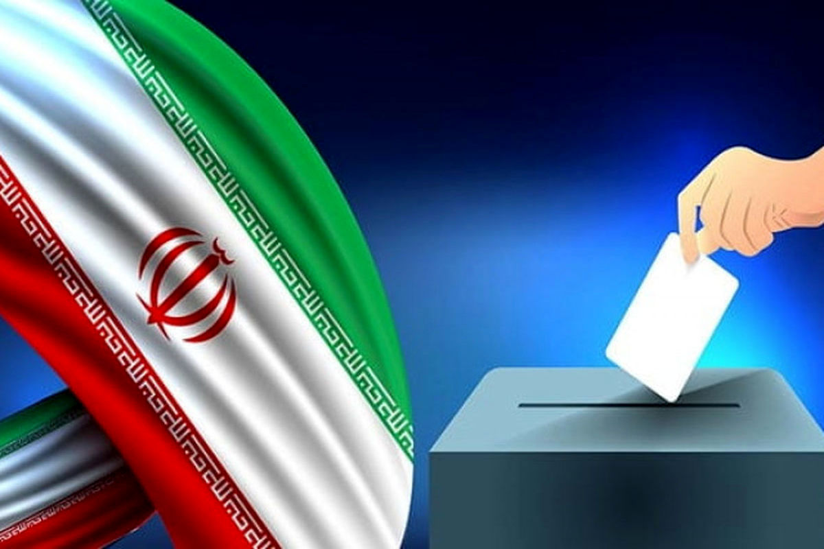 آمار تایید صلاحیت شدگان تهران اعلام شد/49 نفر رد صلاحیت شدند