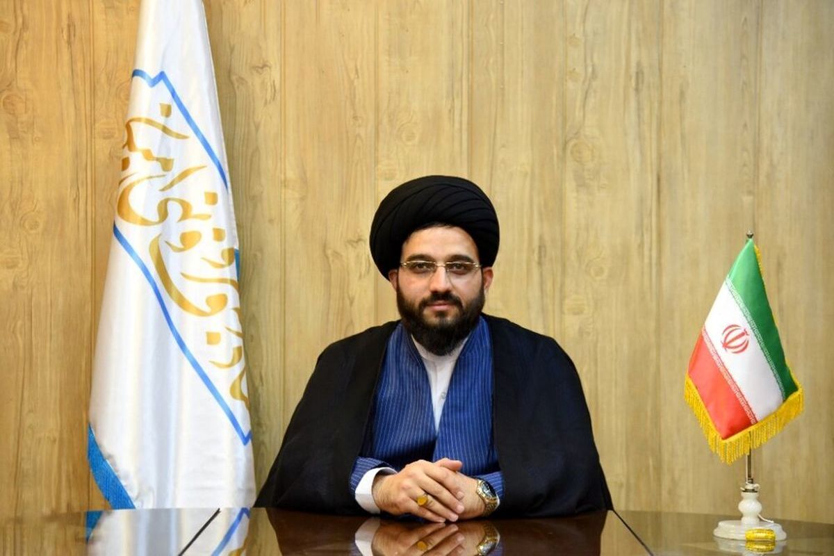 ممنوعیت های پوشش مردان اعلام شد