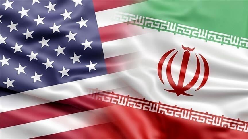 پنج نشانه از احیای برجام؟