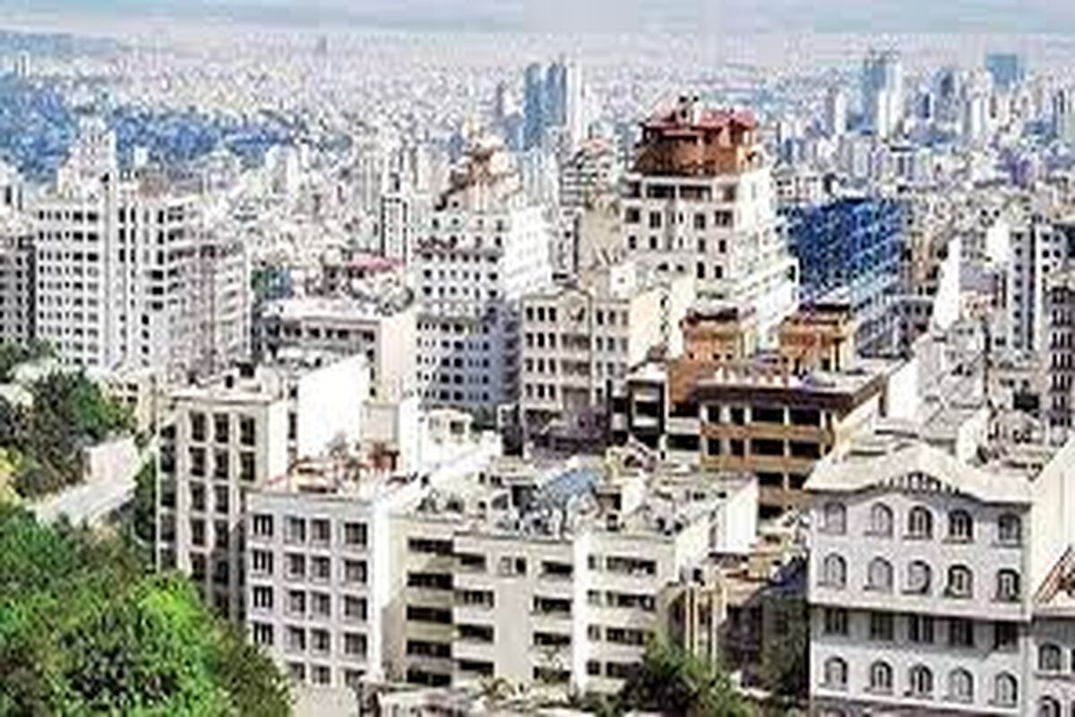 وام ودیعه خانه به چه کسانی تعلق می‌گیرد؟