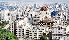 آخرین قیمت رهن و اجاره آپارتمان در تهران/جدول