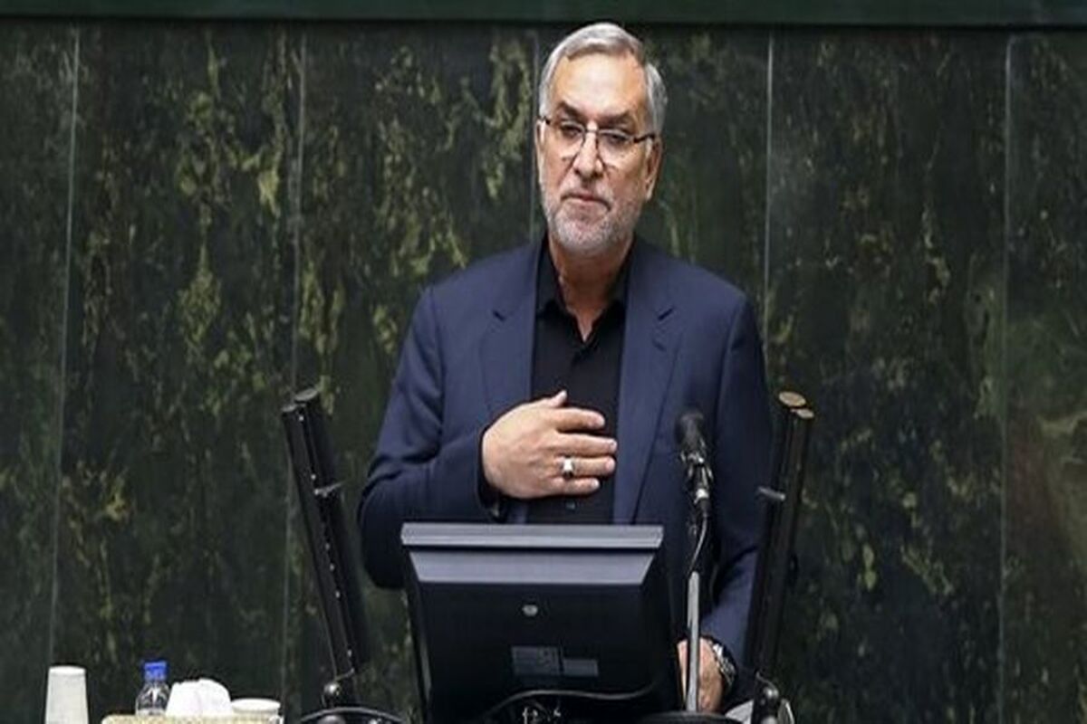 سومین علت مرگ در کشور؛حوادث ترافیکی است
