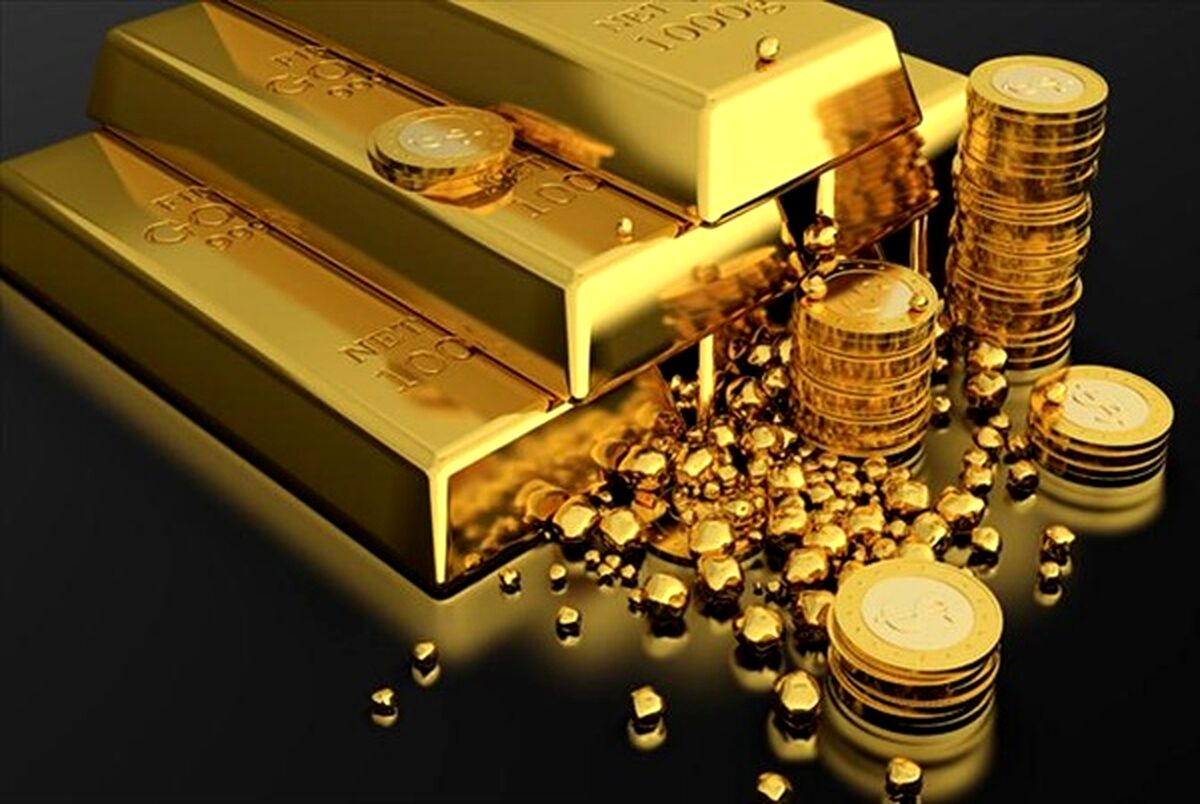  قیمت سکه و قیمت طلا پنجشنبه ۲۱ دی ۱۴۰۲ 