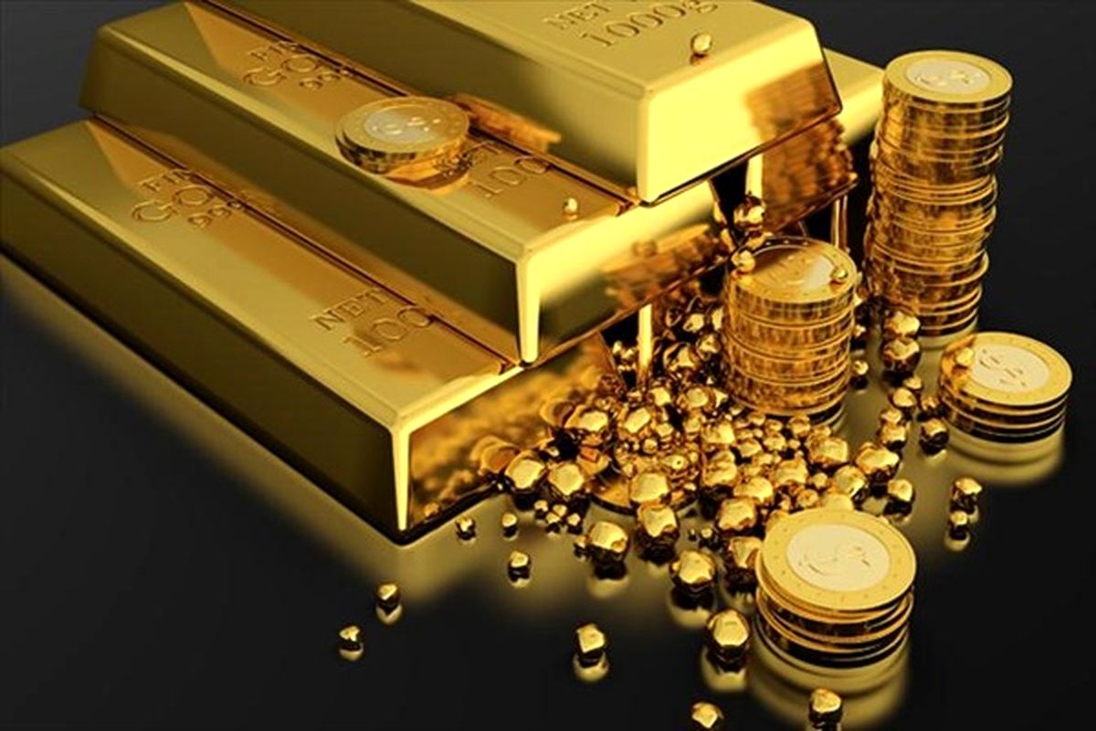 قیمت سکه و قیمت طلا پنجشنبه ۲۱ دی ۱۴۰۲