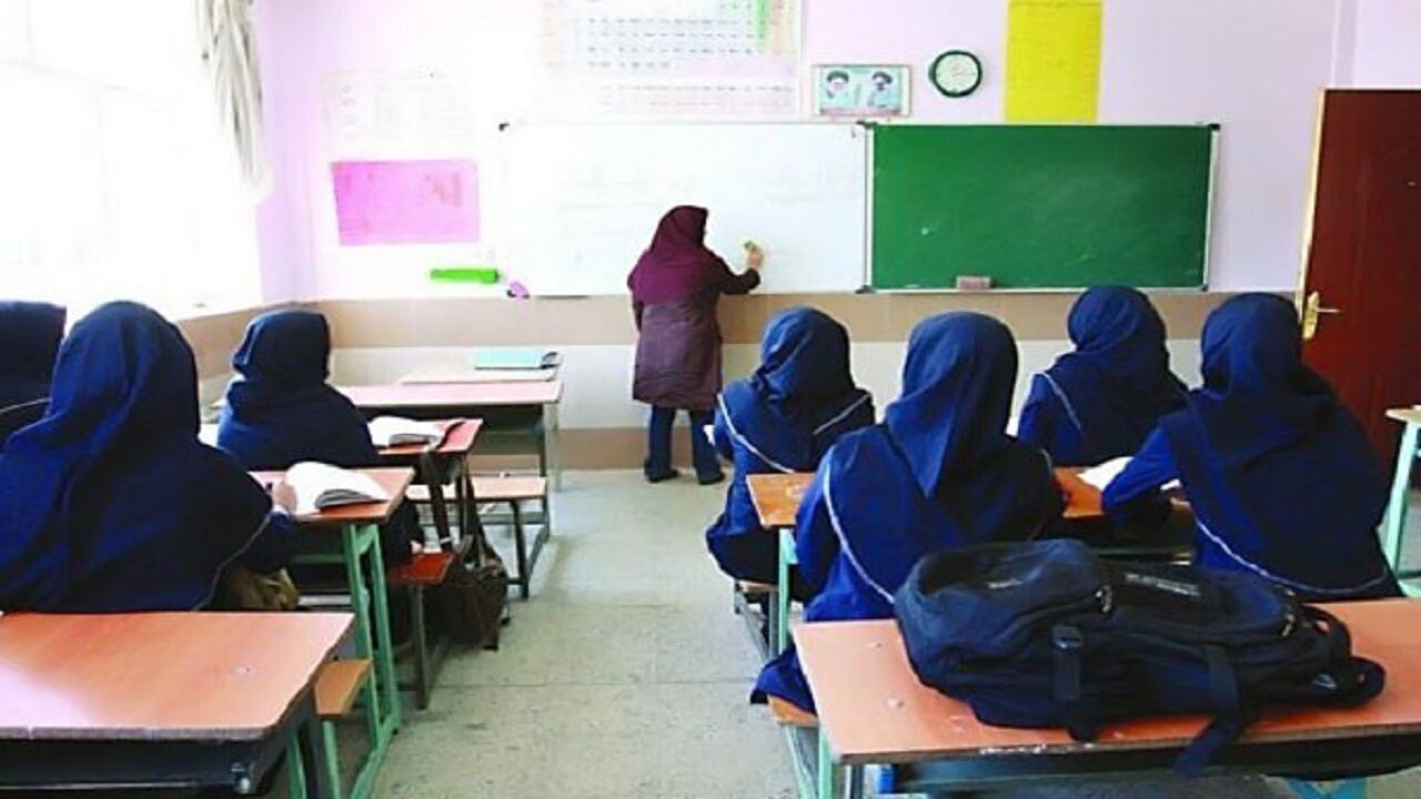 خبر مهم آموزش و پرورشی / زمان اعلام نتایج نهایی 