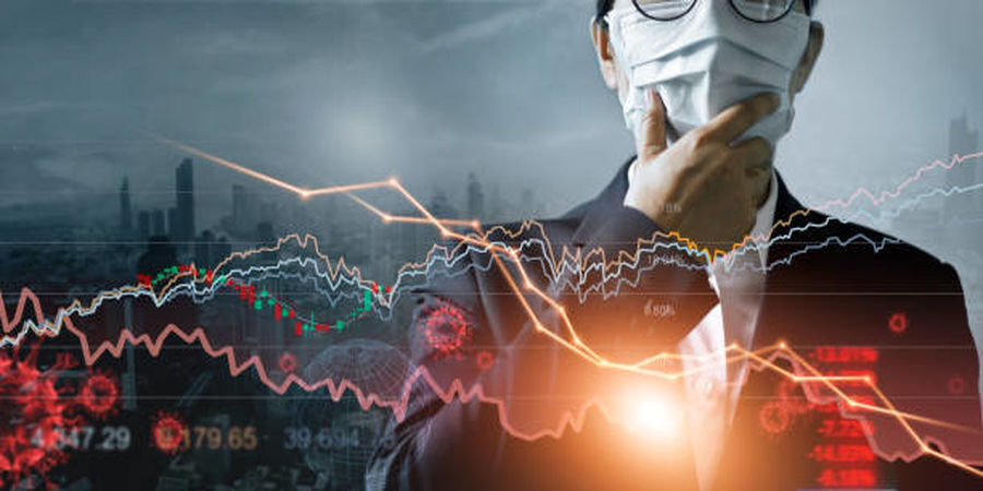 نگرانی درباره سویه جدید کرونا هشدارآمیز شد