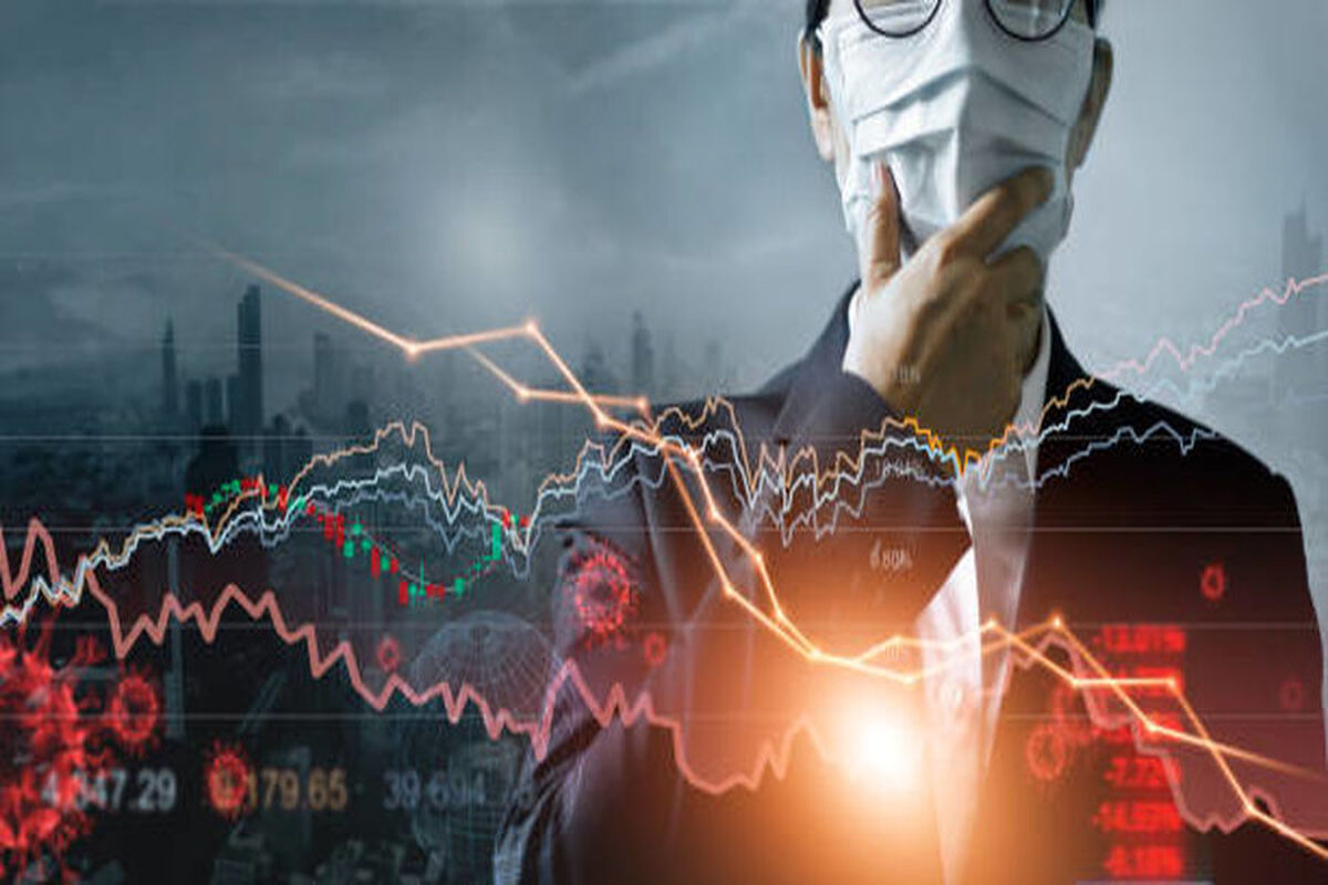 آمار کرونا امروز 2 دی 1401/ کرونا چند قربانی گرفت؟