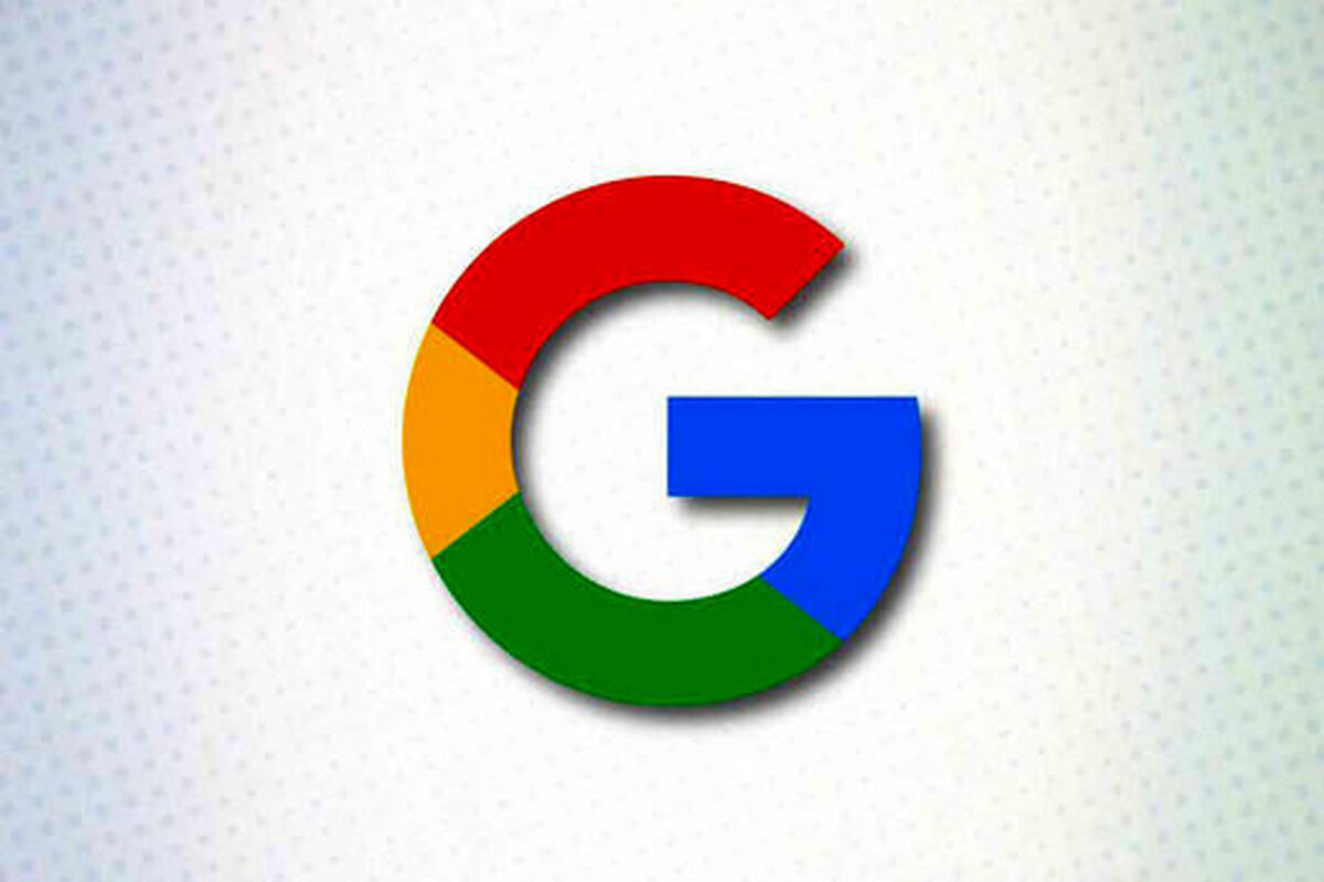 برنامه‌های پاکسازی کننده توسط گوگل حذف می‌شوند!