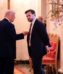 ادعای پیشنهاد بزرگ ترامپ برای جبران خسارت ایران