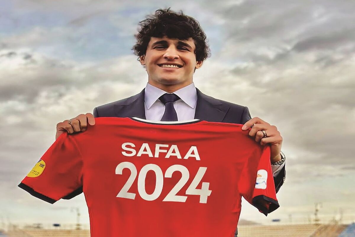 غیبت ستاره تراکتور مقابل پرسپولیس