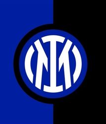 لو رفتن کیت اول و دوم اینتر برای فصل ۲۷-۲۰۲۶ +عکس