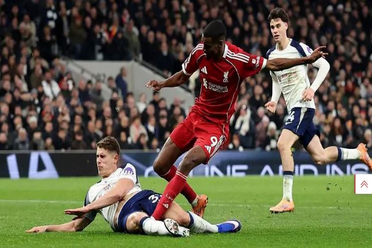 عذرخواهی معنادار مدافع مشهور