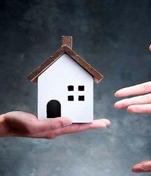 خبر فوری، قانون تقسیم ارث بین پسر و دختر تغییر کرد+ جزئیات