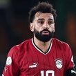 ۳ شرط محمد صلاح برای حضور در عربستان