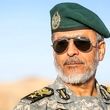 سیاری: سازمان عقیدتی سیاسی ارتش، چراغ هدایت و روشنگری است
