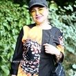 عروس بدجنس سریال پدرسالار با استایل عروسکی بعد از سالها/ تصویر