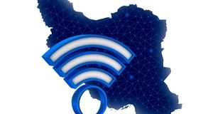 اینترنت «همراه اول» در برخی نقاط کشور وصل شد